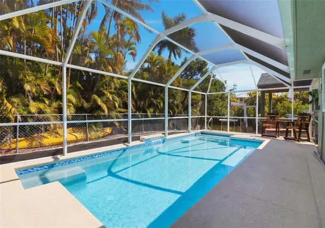 Photo 3 of Sale Pending at 2740 Sanibel Blvd, Saint James City, FL 33956 | MLS# TB8477406 | Listing updated on 2026-08-18
