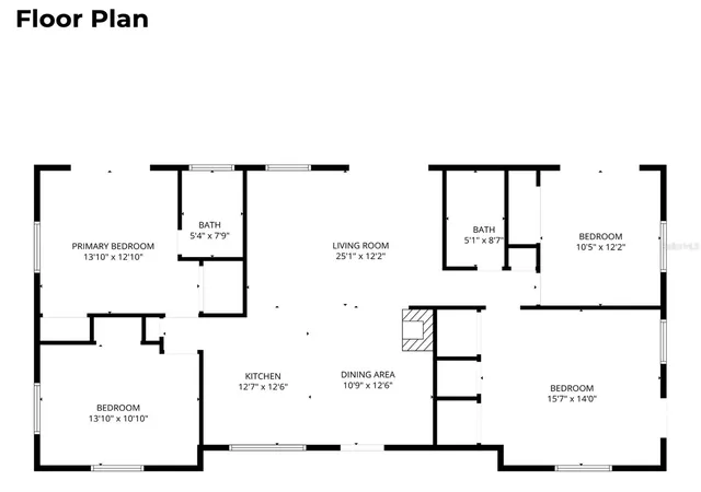 66th image of 2740 Sanibel Blvd, Saint James City, FL 33956 | MLS# TB8477406