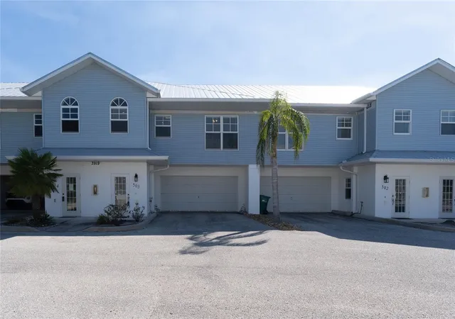 1st image of 3919 Cape Haze Dr #503, Rotonda West, FL 33947 | MLS# O6383386