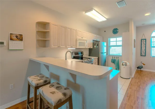 2nd image of 3919 Cape Haze Dr #503, Rotonda West, FL 33947 | MLS# O6383386