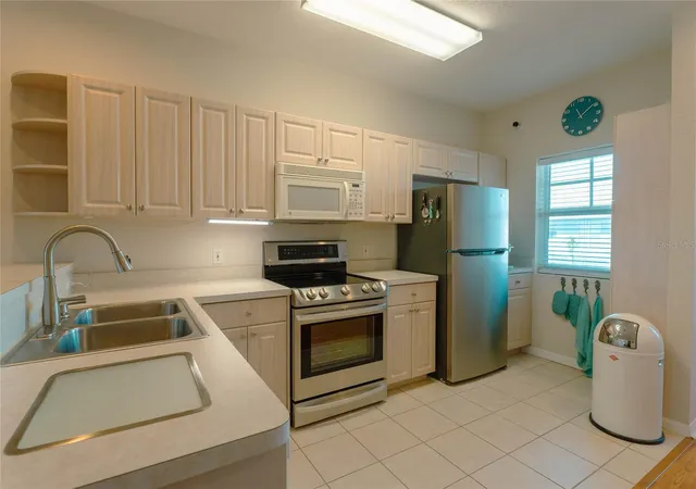 3rd image of 3919 Cape Haze Dr #503, Rotonda West, FL 33947 | MLS# O6383386