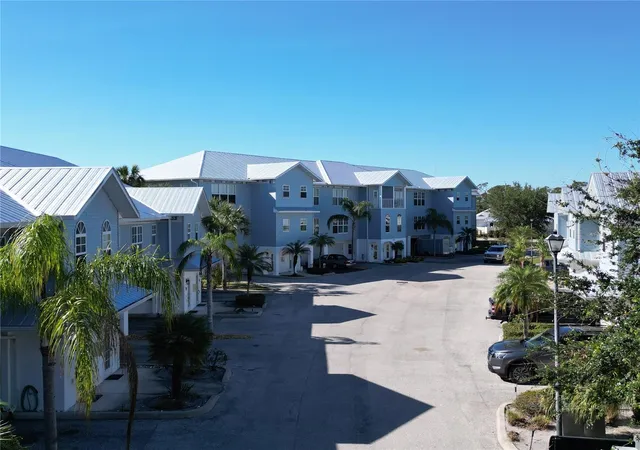 41st image of 3919 Cape Haze Dr #503, Rotonda West, FL 33947 | MLS# O6383386