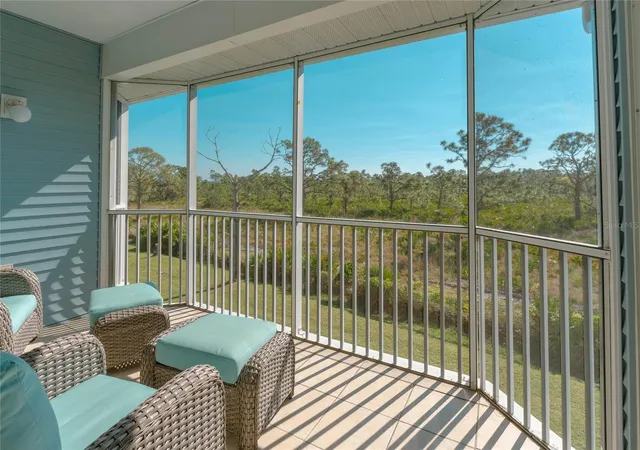 5th image of 3919 Cape Haze Dr #503, Rotonda West, FL 33947 | MLS# O6383386