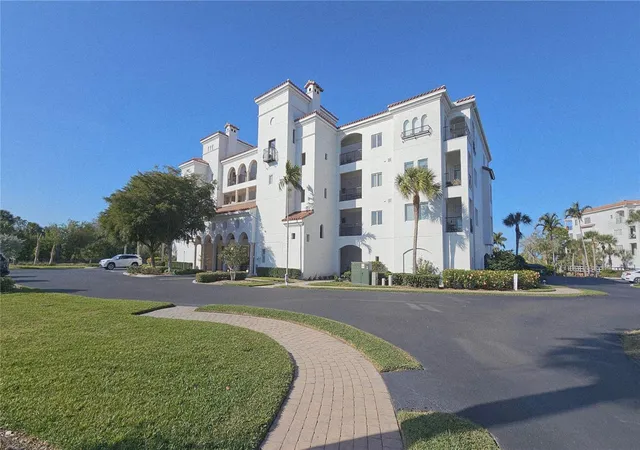 1st image of 11220 Hacienda Del Mar Blvd #204, Placida, FL 33946 | MLS# D6146215