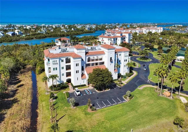 2nd image of 11220 Hacienda Del Mar Blvd #204, Placida, FL 33946 | MLS# D6146215