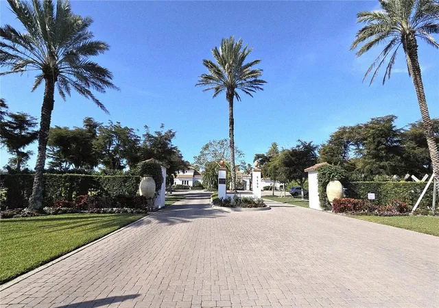 3rd image of 11220 Hacienda Del Mar Blvd, PLACIDA, FL 33946