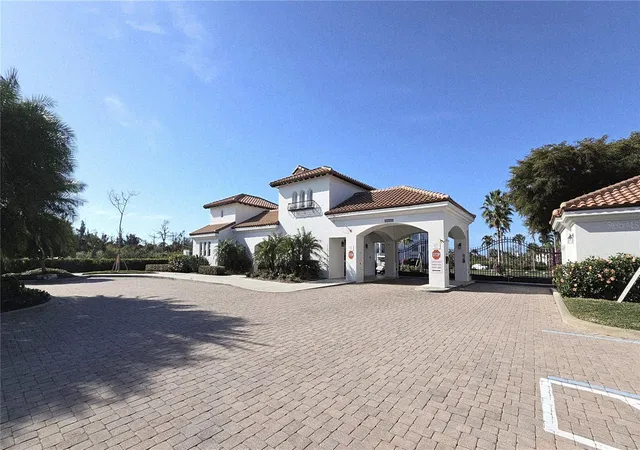 4th image of 11220 Hacienda Del Mar Blvd, PLACIDA, FL 33946