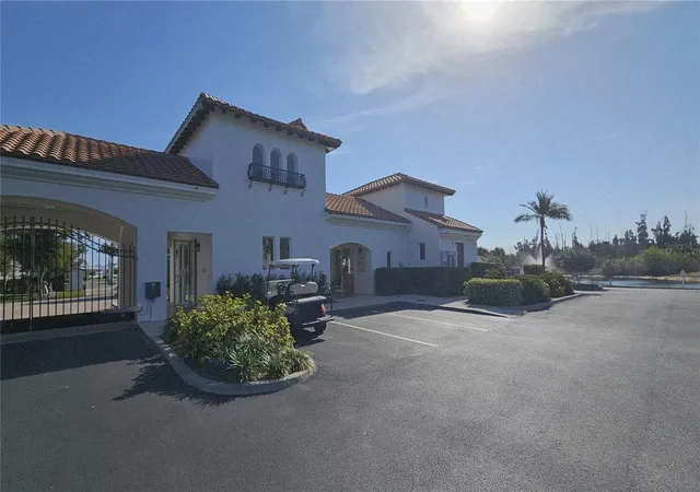 5th image of 11220 Hacienda Del Mar Blvd, PLACIDA, FL 33946