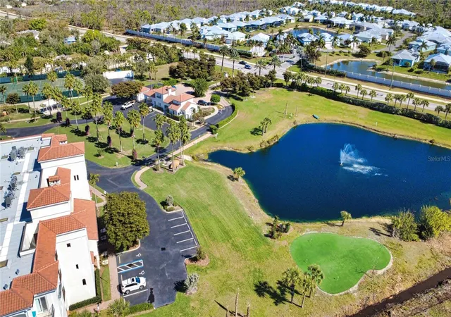 2nd image of 11220 Hacienda Del Mar Blvd, PLACIDA, FL 33946