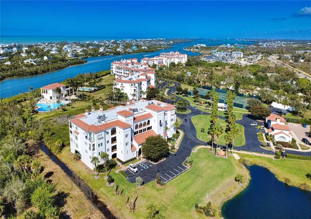 84th image of 11220 Hacienda Del Mar Blvd #204, Placida, FL 33946 | MLS# D6146215