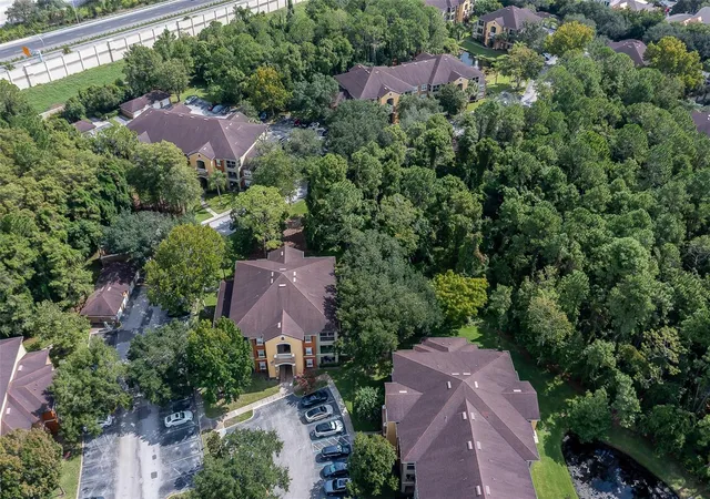 2nd image of 737 Crest Pines Dr, ORLANDO, FL 32828