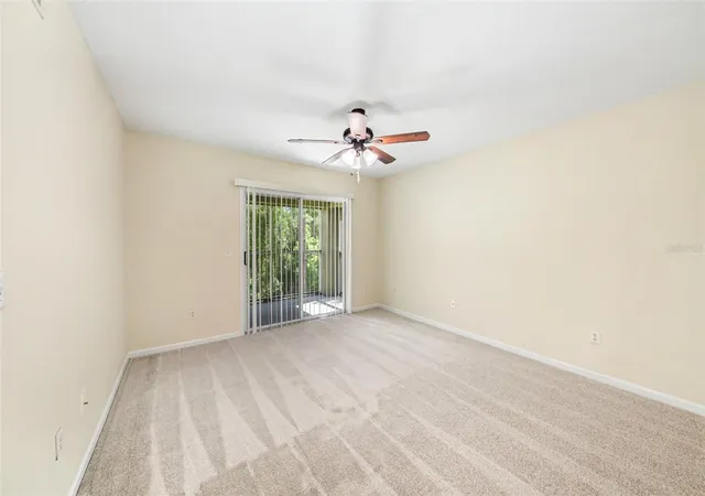 2nd image of 737 Crest Pines Dr #634, Orlando, FL 32828 | MLS# O6383388