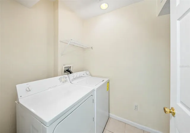 5th image of 737 Crest Pines Dr #634, Orlando, FL 32828 | MLS# O6383388