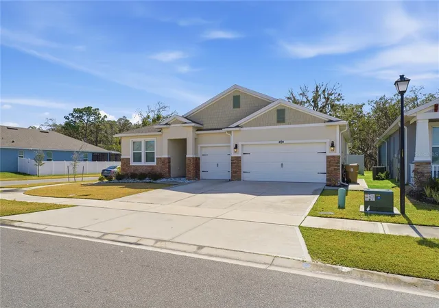 Homes for sale in Kissimmee, FL | 1636 Barberry Dr, Kissimmee, FL 34744 | MLS# S5144068