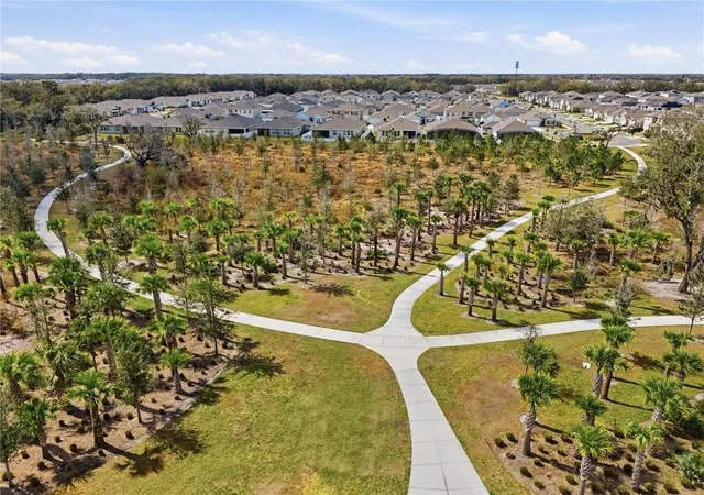 Homes for sale in Kissimmee, FL | 1636 Barberry Dr, Kissimmee, FL 34744 | MLS# S5144068