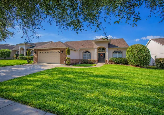 Homes for sale in Gotha, FL | 3321 Furlong Wy, Gotha, FL 34734 | MLS# O6383391