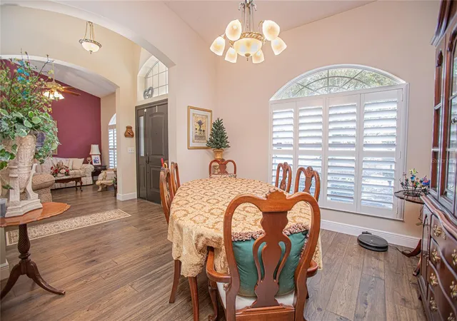 Homes for sale in Gotha, FL | 3321 Furlong Wy, Gotha, FL 34734 | MLS# O6383391