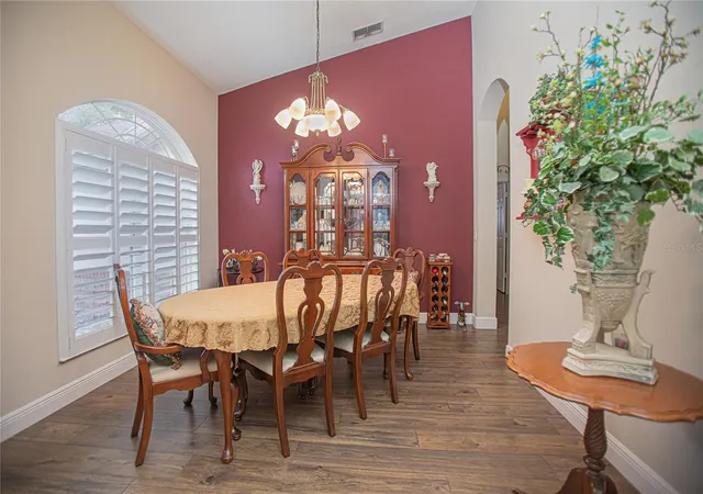 Homes for sale in Gotha, FL | 3321 Furlong Wy, Gotha, FL 34734 | MLS# O6383391