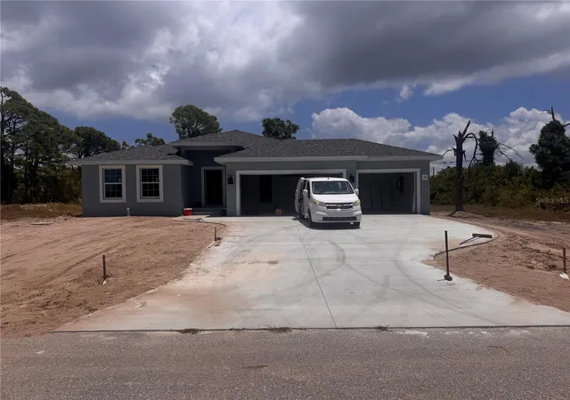 Homes for sale in Placida, FL | 17 Ebb Cir, Placida, FL 33946 | MLS# D6146216
