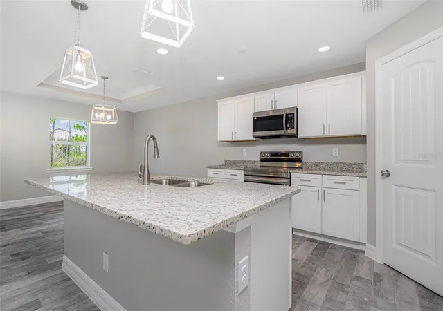 Homes for sale in Placida, FL | 17 Ebb Cir, Placida, FL 33946 | MLS# D6146216