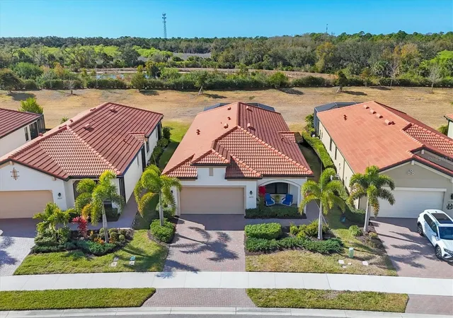 1st image of 24193 Spartina Dr, Venice, FL 34293 | MLS# N6143008