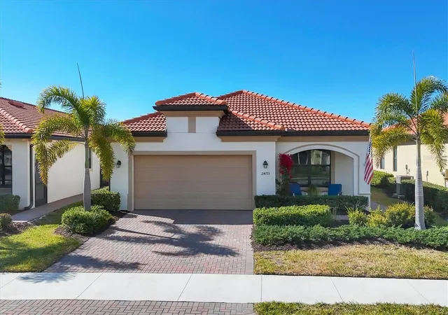 2nd image of 24193 Spartina Dr, Venice, FL 34293 | MLS# N6143008