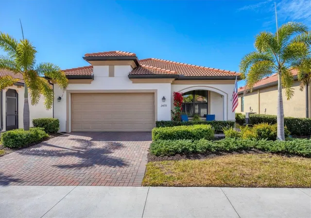 3rd image of 24193 Spartina Dr, Venice, FL 34293 | MLS# N6143008