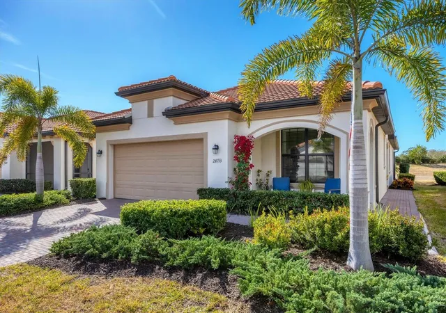 4th image of 24193 Spartina Dr, Venice, FL 34293 | MLS# N6143008