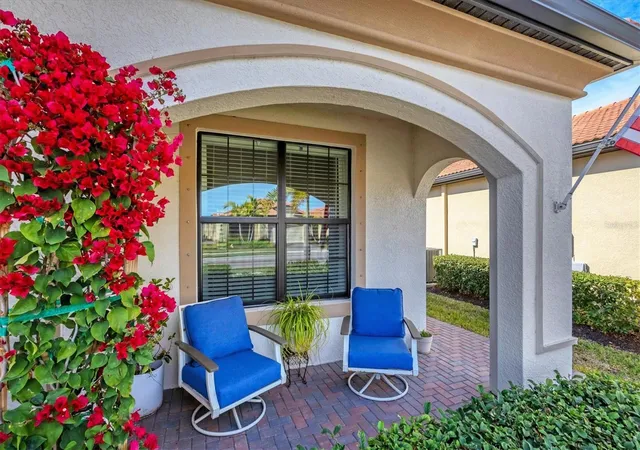 5th image of 24193 Spartina Dr, Venice, FL 34293 | MLS# N6143008