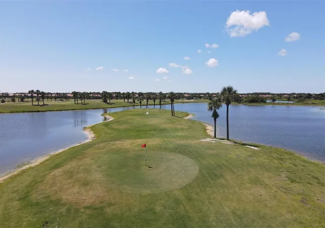 100th image of 24193 Spartina Dr, Venice, FL 34293 | MLS# N6143008