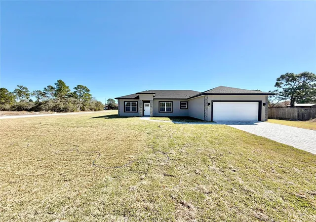 2nd image of 4662 San Ignacio Dr, Sebring, FL 33872 | MLS# O6383394