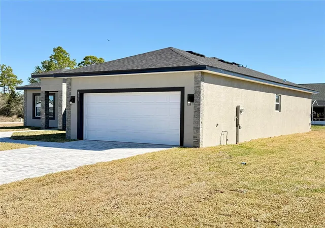 3rd image of 4662 San Ignacio Dr, Sebring, FL 33872 | MLS# O6383394