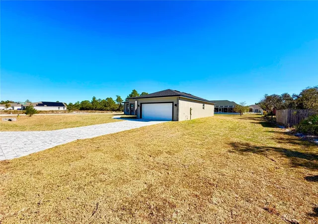 4th image of 4662 San Ignacio Dr, Sebring, FL 33872 | MLS# O6383394