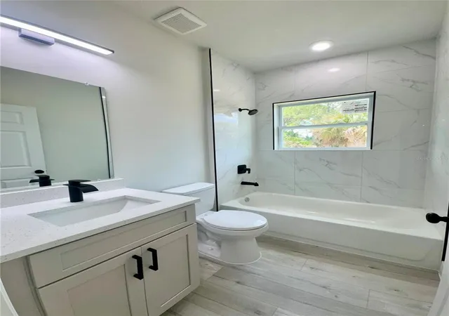 47th image of 4662 San Ignacio Dr, Sebring, FL 33872 | MLS# O6383394