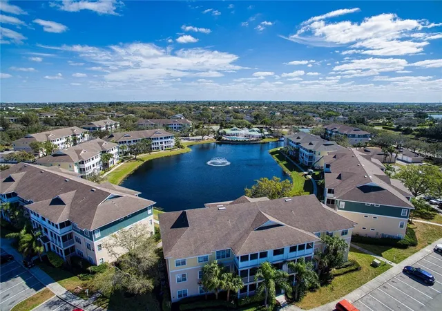 1st image of 4802 51St St W #1417, Bradenton, FL 34210 | MLS# A4682961