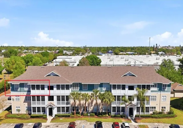 2nd image of 4802 51St St W #1417, Bradenton, FL 34210 | MLS# A4682961