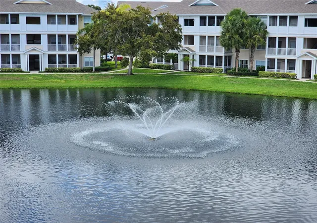 36th image of 4802 51st St W #1417, Bradenton, FL 34210 | MLS# A4682961