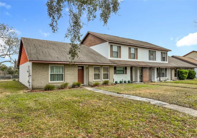 Homes for sale in Gotha, FL | 9467 Lake Lotta Cir, Gotha, FL 34734 | MLS# S5144071