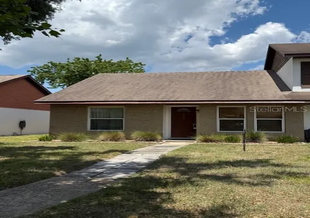 Homes for sale in Gotha, FL | 9467 Lake Lotta Cir, Gotha, FL 34734 | MLS# S5144071