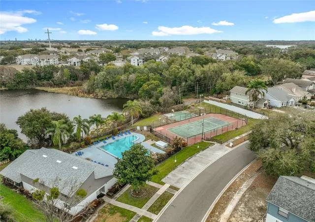 Homes for sale in Gotha, FL | 9467 Lake Lotta Cir, Gotha, FL 34734 | MLS# S5144071