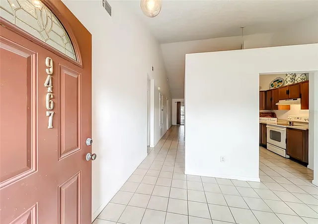Homes for sale in Gotha, FL | 9467 Lake Lotta Cir, Gotha, FL 34734 | MLS# S5144071