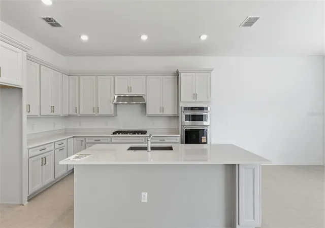 3rd image of 7046 Depue Dr, Wesley Chapel, FL 33545 | MLS# TB8477457