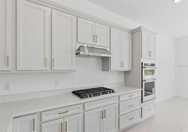5th image of 7046 Depue Dr, Wesley Chapel, FL 33545 | MLS# TB8477457