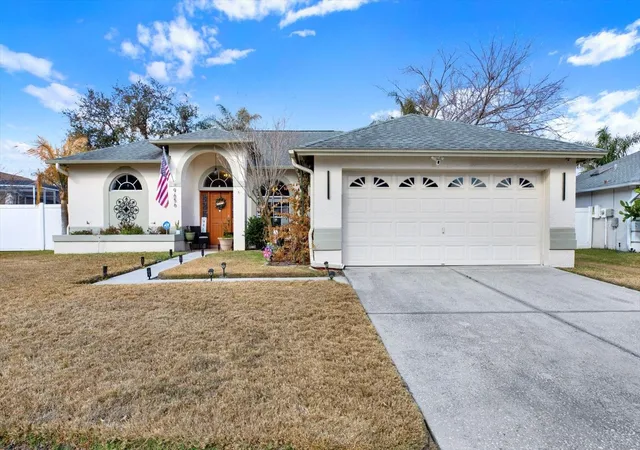 1st image of 9656 Fox Hearst Rd, Tampa, FL 33647 | MLS# TB8477464