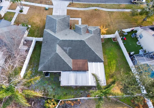 50th image of 9656 Fox Hearst Rd, Tampa, FL 33647 | MLS# TB8477464