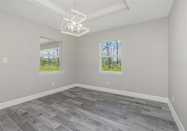 Photo 2 of Single family home for sale at 6 BULK COURT, Placida, FL 33946 | MLS# D6146217 | Listing updated on 2026-10-29