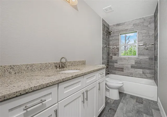 Photo 3 of Single family home for sale at 6 BULK COURT, Placida, FL 33946 | MLS# D6146217 | Listing updated on 2026-10-29