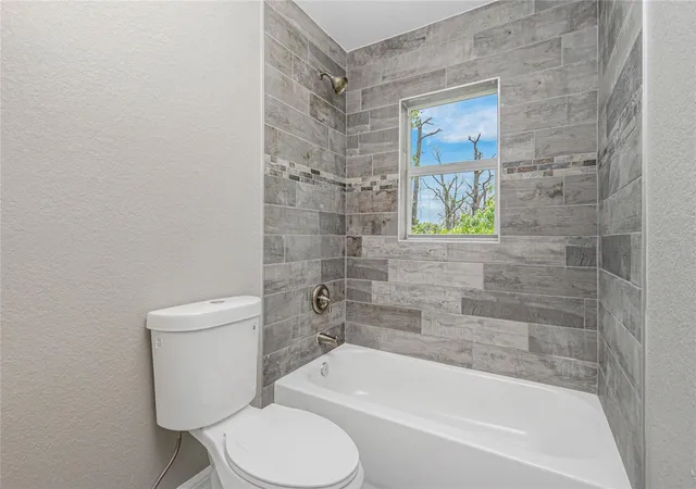 Photo 4 of Single family home for sale at 6 BULK COURT, Placida, FL 33946 | MLS# D6146217 | Listing updated on 2026-10-29