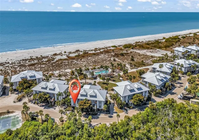 Homes for sale in Placida, FL | 7454 Palm Island Dr #3311, Placida, FL 33946 | MLS# C7522136