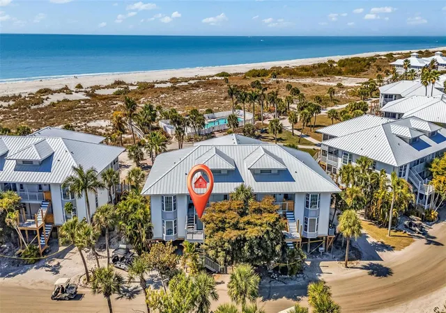Photo 3 of Condo for sale at 7454 Palm Is Dr #3311, Placida, FL 33946 | MLS# C7522136 | Listing updated on 2026-09-05